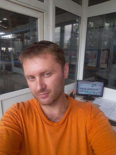  ,   , 42 ,     , c 
