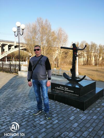 ,   Mikhail, 41 ,     , c 