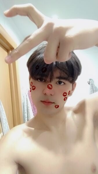  ,   , 20 ,   ,   