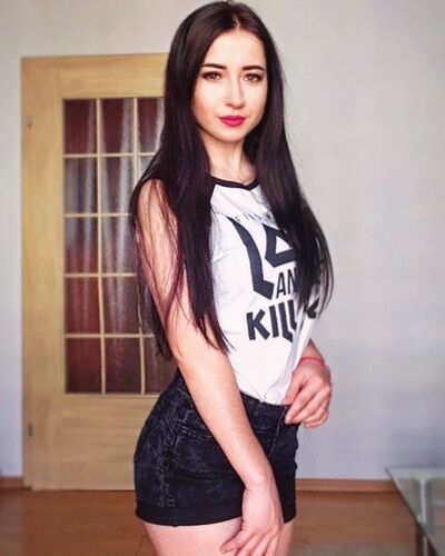  ,   , 25 ,   ,   , c 