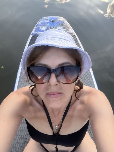  ,   Ekaterina, 38 ,   ,   