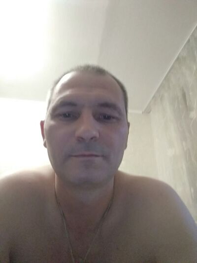  -,   , 47 ,   ,   