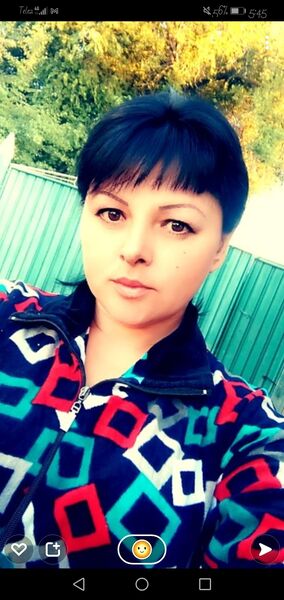  Adiyaman,   , 41 ,   ,   