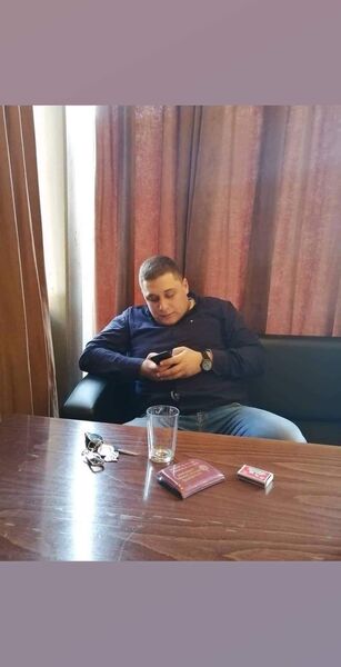  ,   Dima, 28 ,   ,   