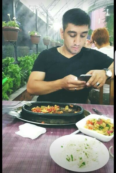  ,   Akmal, 38 ,   ,   , c 