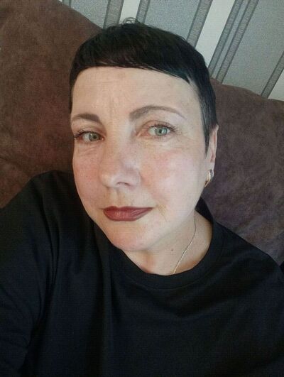  ,   , 55 ,   ,   