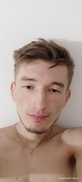  ,   , 25 ,     , c 