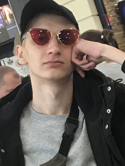  ,   , 23 ,   ,   