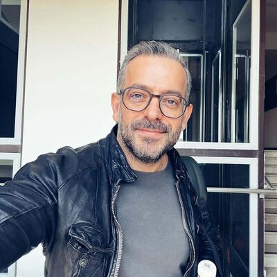  -,   , 41 ,     , c 