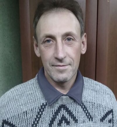  ,   , 56 ,   c 