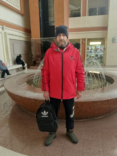  ,   , 54 ,   c 