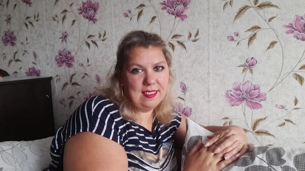  ,   , 43 ,   ,   , c , 