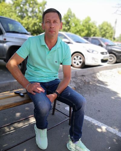  --,   , 52 ,   ,   