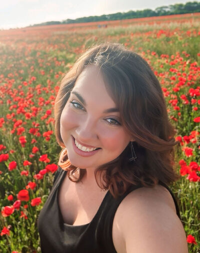  ,   , 37 ,     , c , 