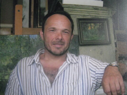  ,   , 58 ,   ,   