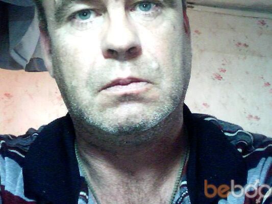 ,   , 57 ,   