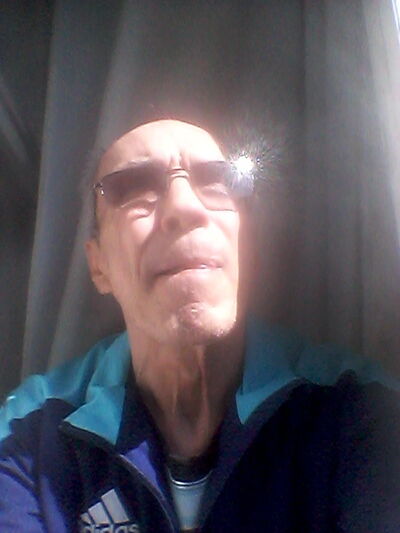  ,   , 58 ,   c 