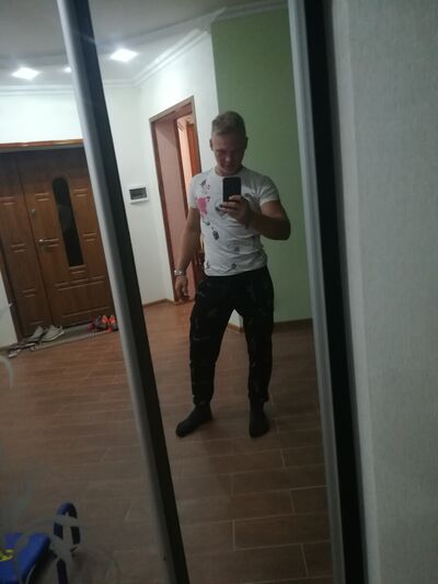  ,     , 22 ,   ,   