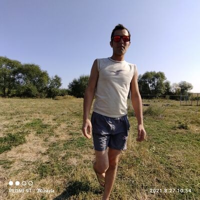  ,   , 34 ,   
