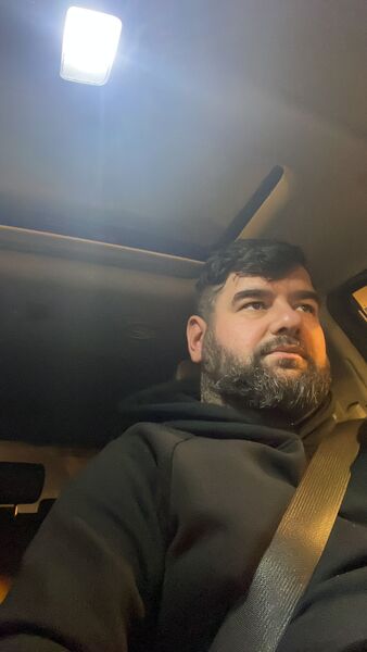  ,   , 41 ,     , c 