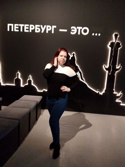  -,   , 29 ,   ,   
