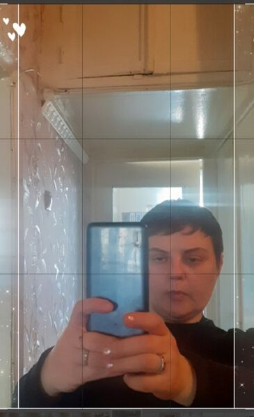  ,   , 45 ,   c 