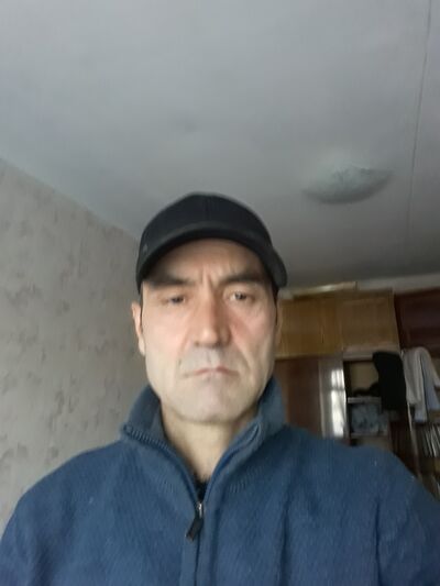  ,   Muzaffar, 51 ,   ,   