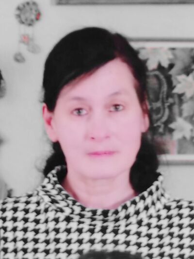  ,   , 57 ,   c 
