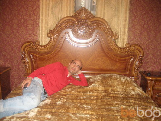  ,   Aleko, 48 ,   