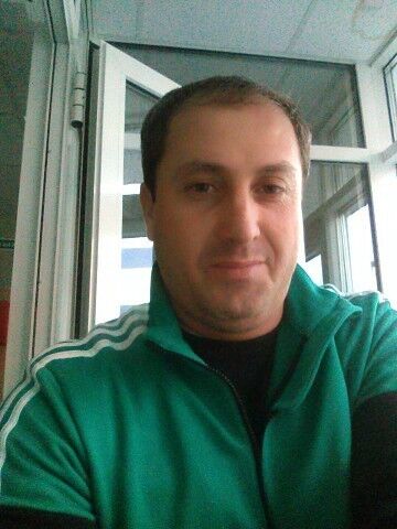  -,   , 44 ,   ,   , c 