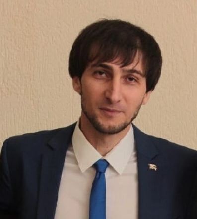 ���������� �����������, ���� ������� ������, 36 ���, ������������ ��� ������, ����� � ���������