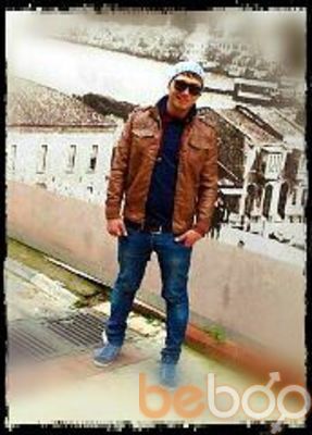  ,   Parviz, 30 ,   ,   , c 