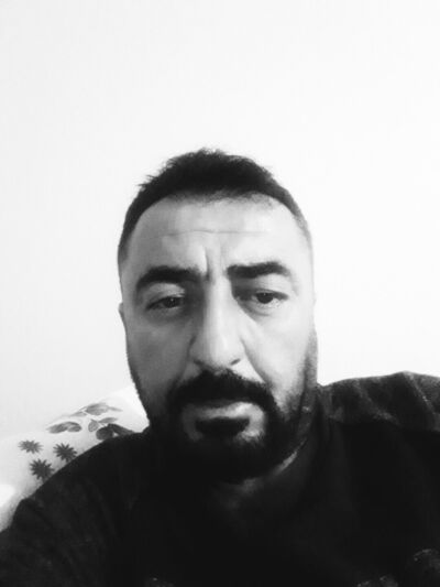  ,   Caner, 51 ,   ,   