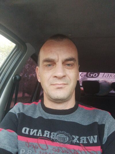  ,   , 45 ,   ,   