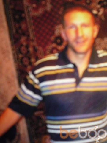  ,   , 45 ,     , c , 