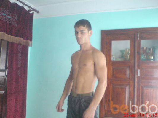  -,   , 35 ,   ,   , c 