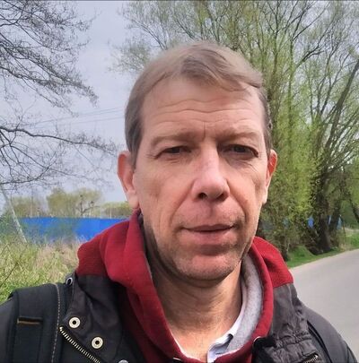  ,   , 55 ,  