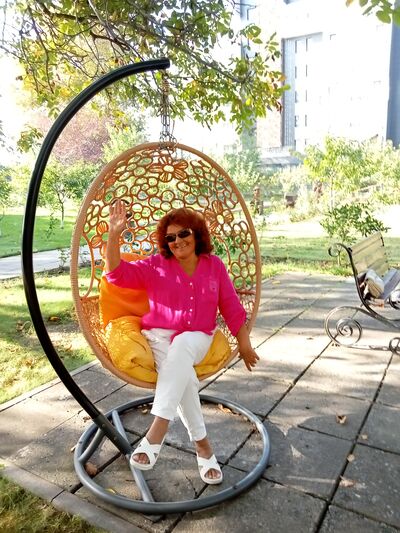  ,   Amina, 68 ,   ,   , c 