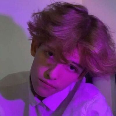  ,   , 19 ,   ,   , 