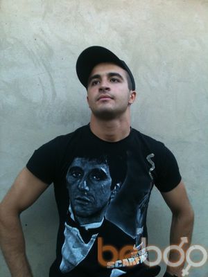  --,   ARTUR, 34 ,   