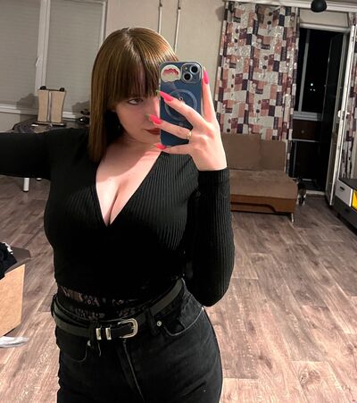  -,   , 22 ,   ,   