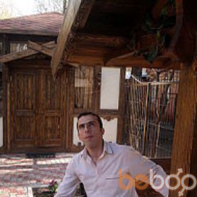  ,   XORENS, 41 ,   ,   , c , 