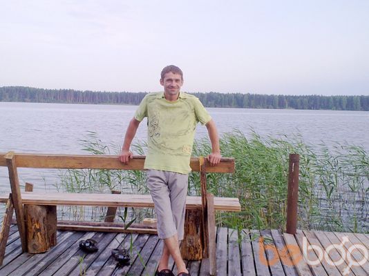  ,   , 47 ,     , c , 