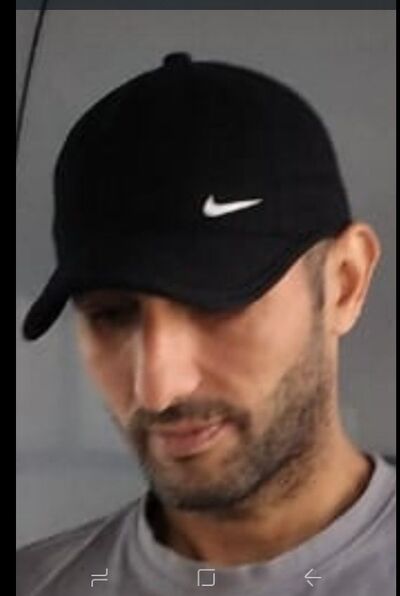 ,   Firdavsbek, 44 ,   ,   