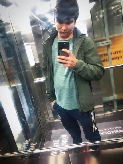  ,   , 27 ,   