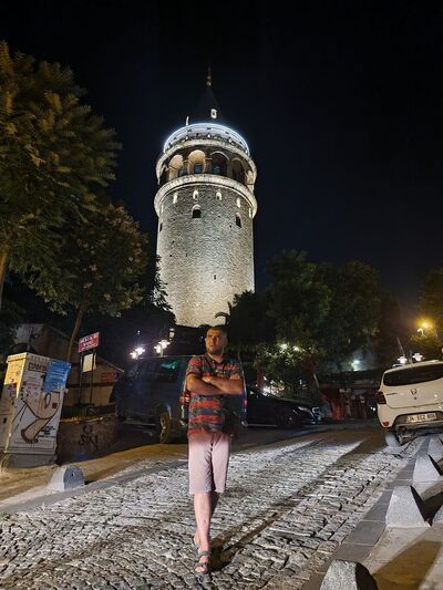  ,   Umid, 36 ,   ,   , 