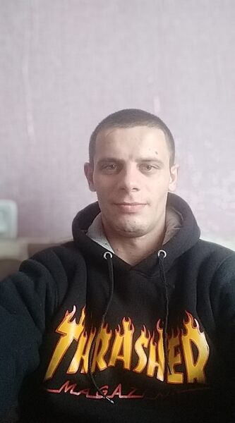  ,   , 31 ,     , c 