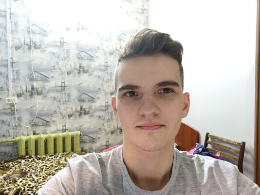  ,   , 22 ,   ,   , c 