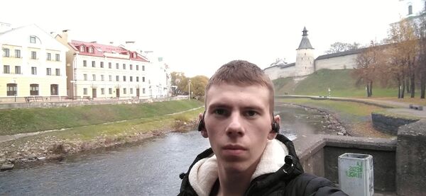  ,   , 27 ,  