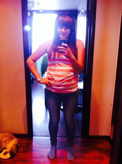  ,   , 29 ,   ,   , c 